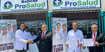 noticias-prosalud