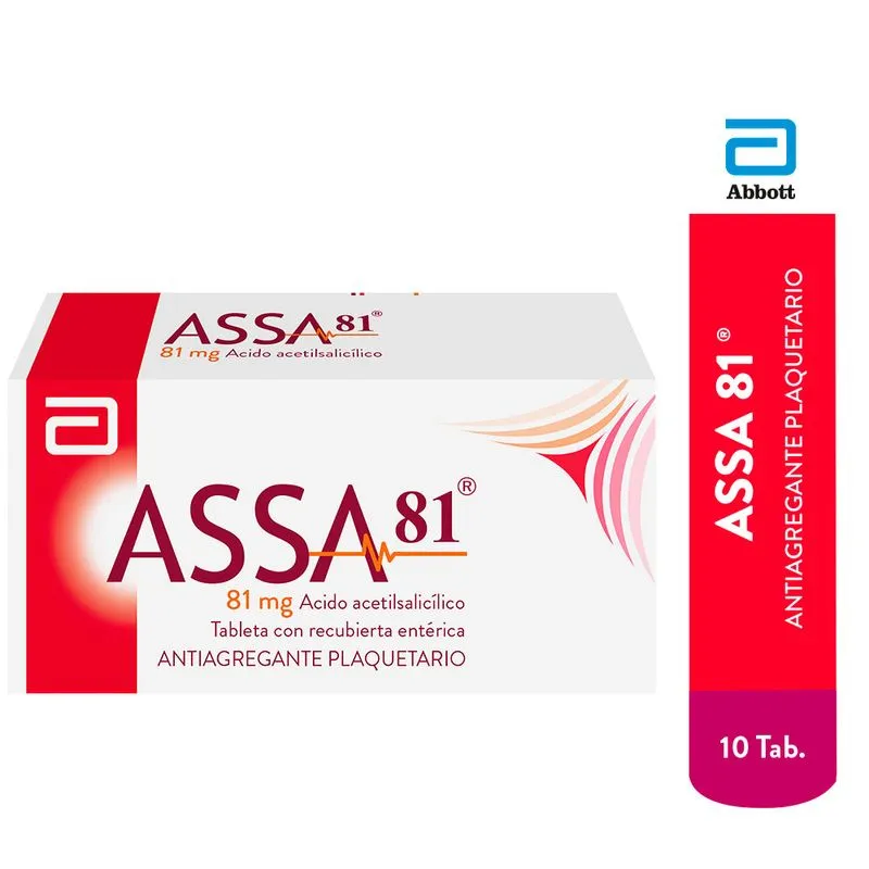 ASSA