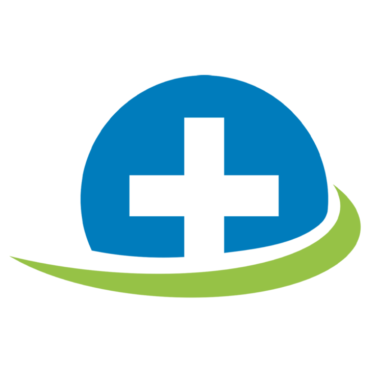 WeCreativez WhatsApp Support