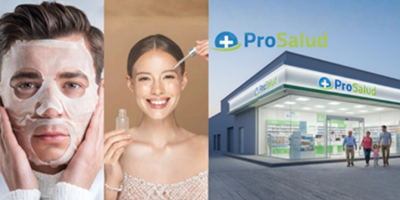 Dermocosmetica