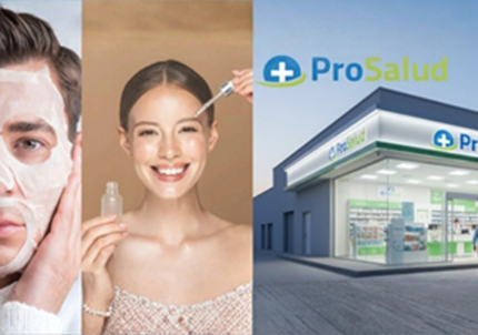 Dermocosmetica
