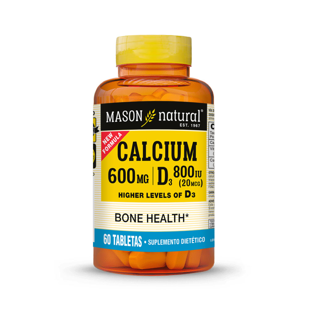 CALCIUM-600MG-D3-800IU-20-MCG-60-TAB