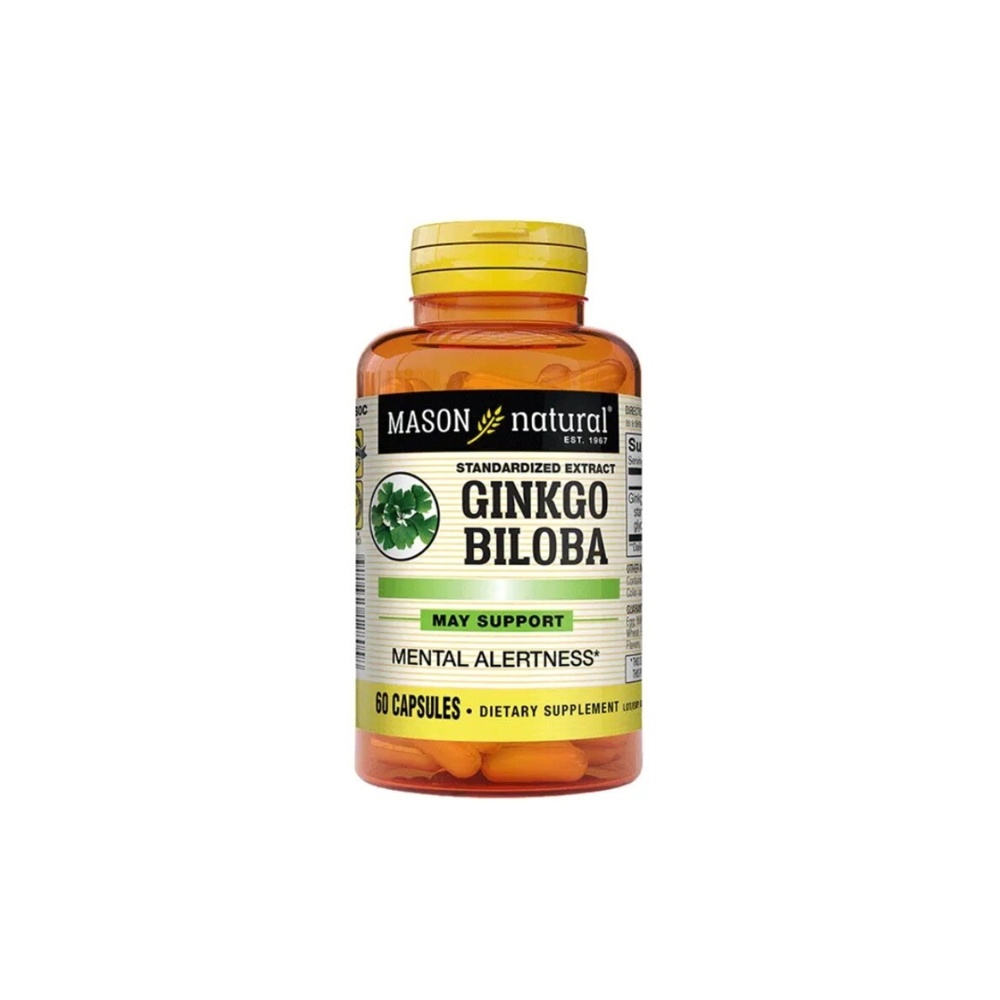 GINKGO-BILOBA-60-MG-60-CAP_sq