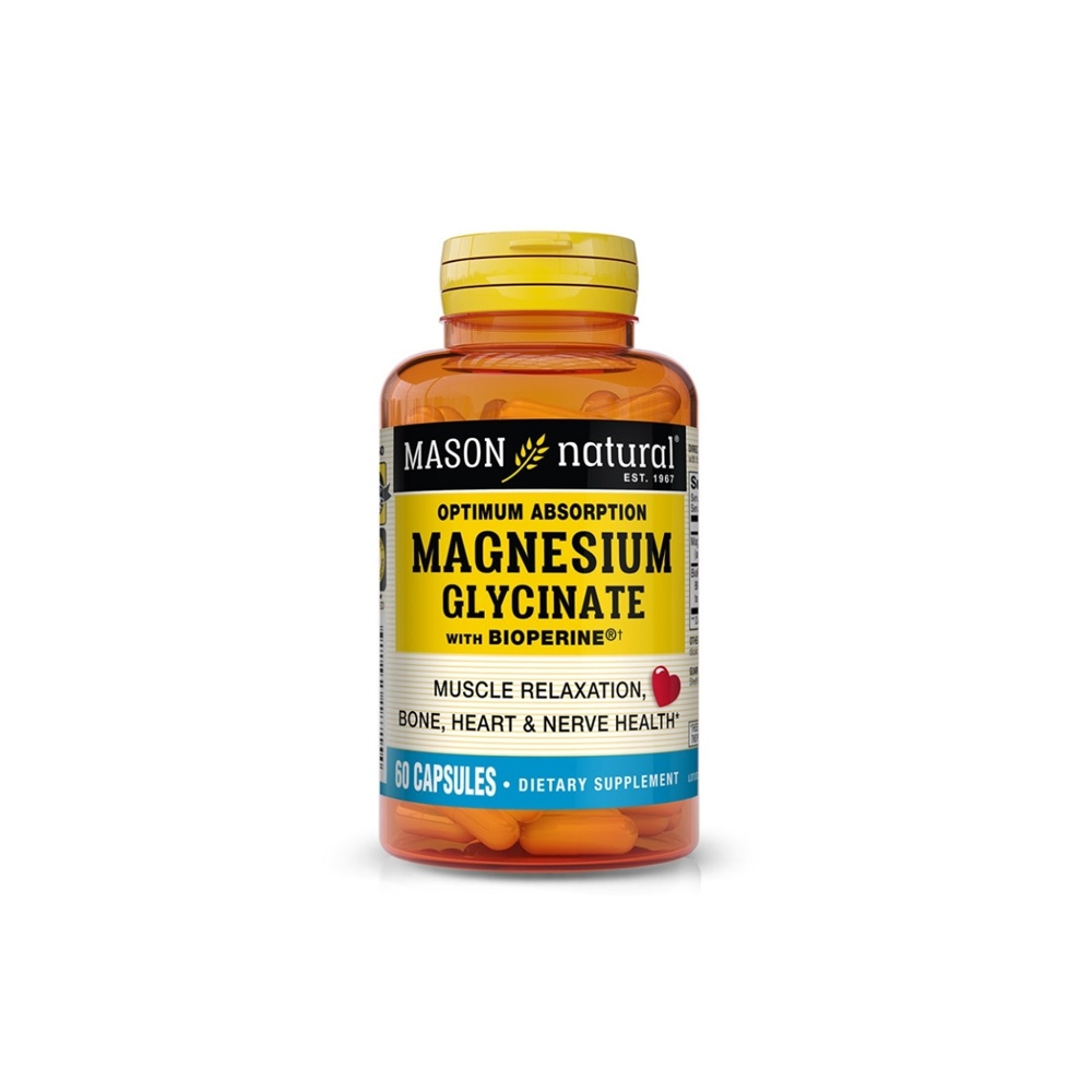 MAGNESIUM-GLYCINATE-PLUS-60-CAP_sq