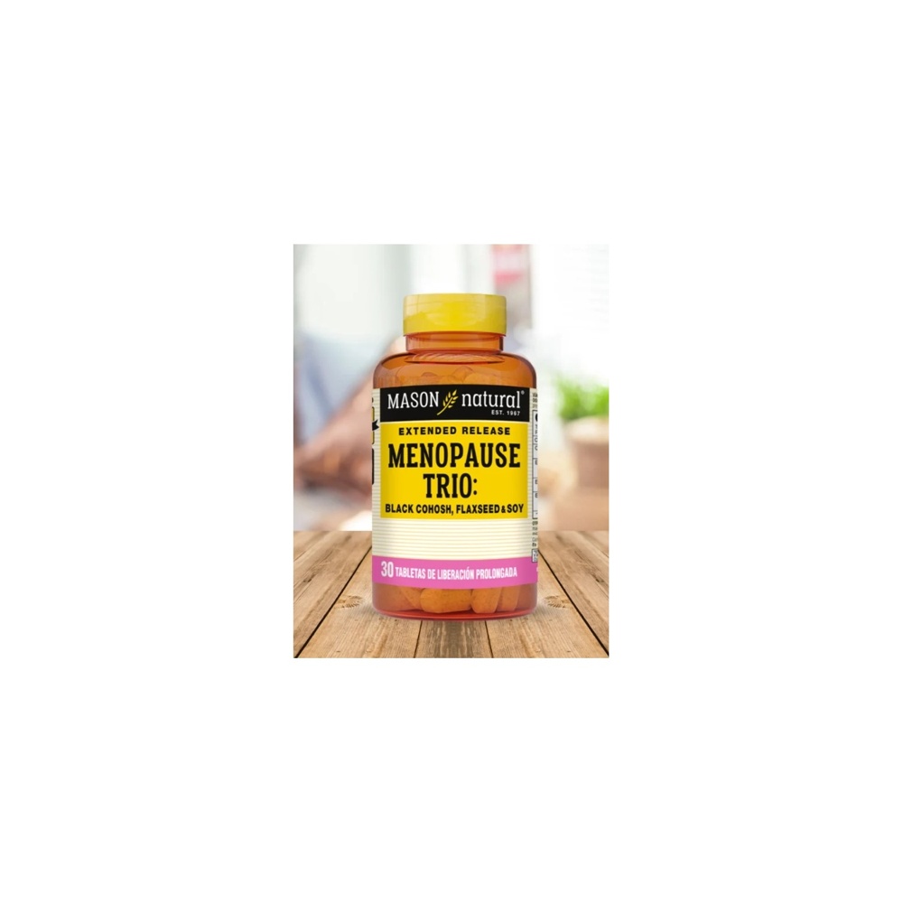 MENOPAUSE-TRIO-BLACK-COHOSH-FLAXSEED-SOY-30-TAB_sq