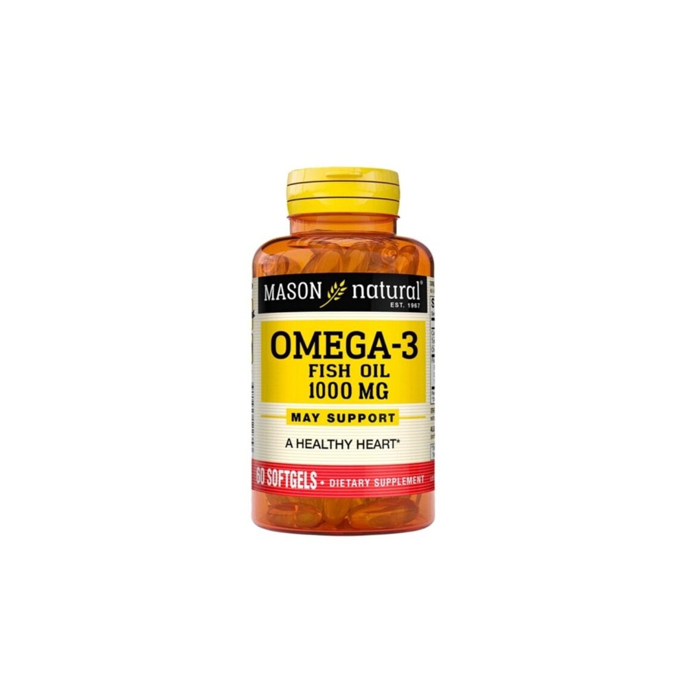 OMEGA-3-FISH-OIL-1000-MG-60-SOFTG_sq