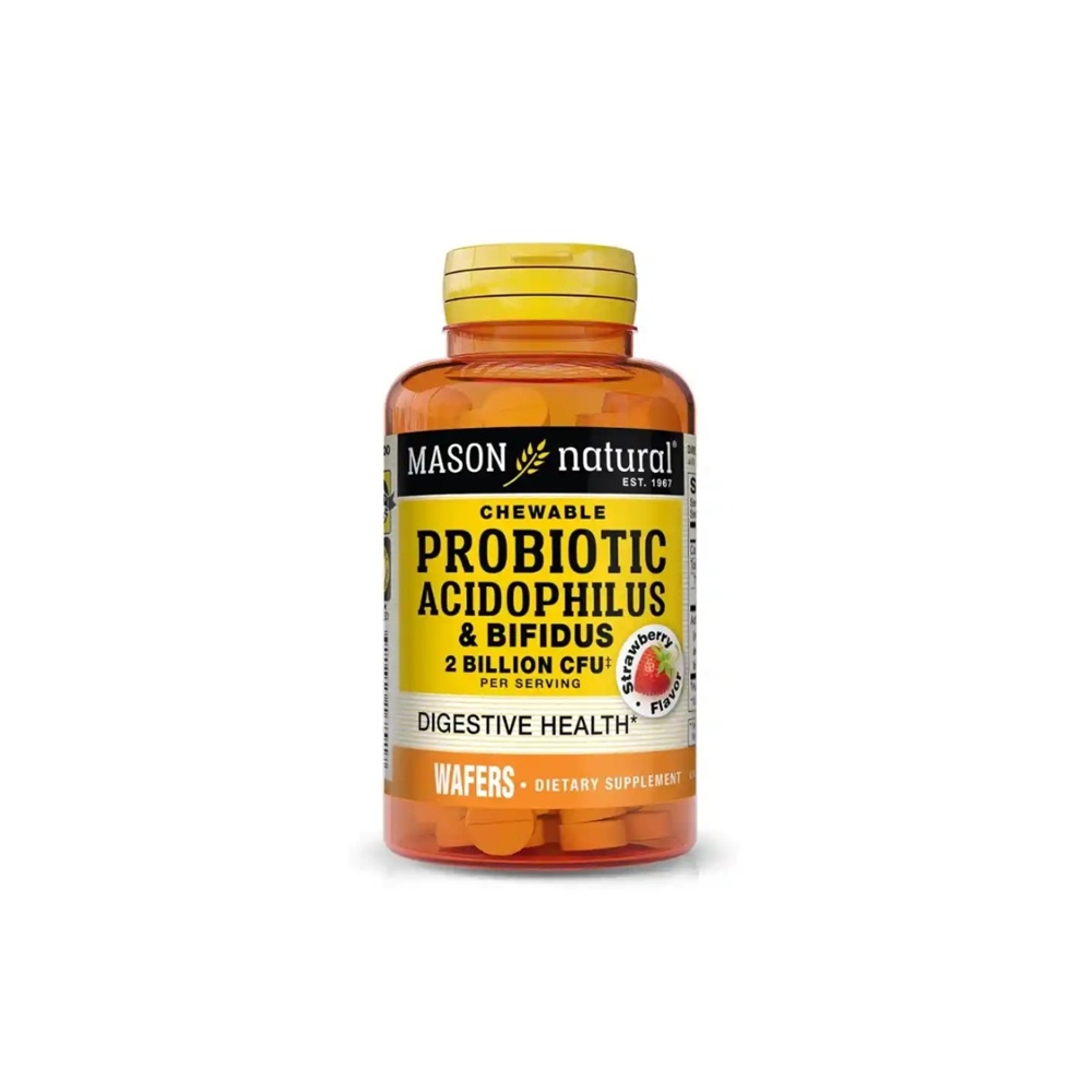 PROBIOTIC-ACIDOPHILUS-BIFIDUS-30-COMP-MAST_sq