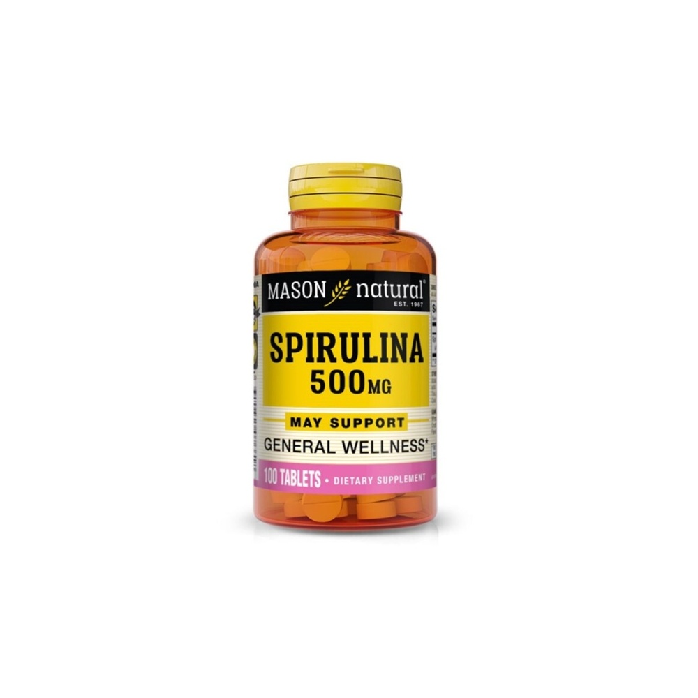 SPIRULINA-500-MG-100-TAB_sq