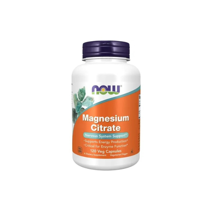ZSD-NOW-CITRATO-MAGNESIUM.jpeg