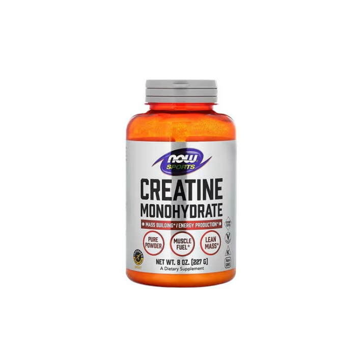 ZSD-NOW-CREATINE.jpeg