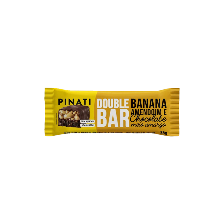 ZSD-PINATI-DOUBLE-BANANA-PEANUT.jpeg