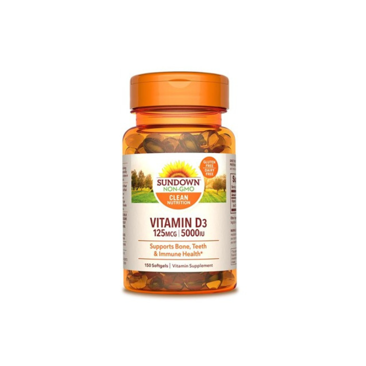 ZSD-VIT-D3-5000.jpeg