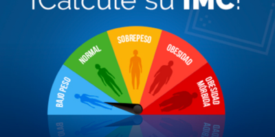 calcule-imc