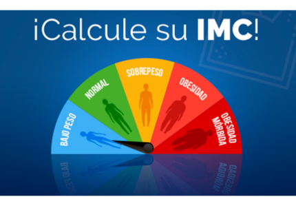 calcule-imc